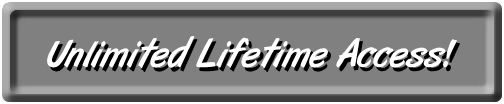 Background Band - Unlimited Lifetime Access to Music