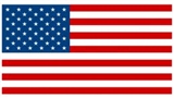 Background Band - An American Business