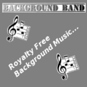 royalty free background music for YouTube