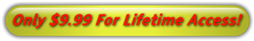 Background Band - Unlimited Lifetime Access to Music Library